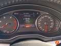 Audi Q5 2.0TDI Advanced quattro-ultra S tronic 120kW Blanco - thumbnail 13