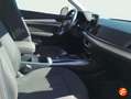 Audi Q5 2.0TDI Advanced quattro-ultra S tronic 120kW Blanco - thumbnail 14