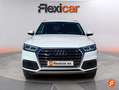 Audi Q5 2.0TDI Advanced quattro-ultra S tronic 120kW Blanco - thumbnail 2
