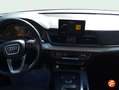 Audi Q5 2.0TDI Advanced quattro-ultra S tronic 120kW Blanco - thumbnail 10