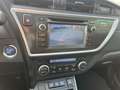 Toyota Auris Auris HEV 1.8i HSD Comfort CVT GARANTIE Gris - thumbnail 14