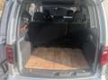 Volkswagen Caddy Caddy 1.2 TSI (5-Si.) Alltrack Argent - thumbnail 5