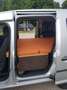 Volkswagen Caddy Caddy 1.2 TSI (5-Si.) Alltrack Argent - thumbnail 13