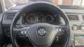 Volkswagen Caddy Caddy 1.2 TSI (5-Si.) Alltrack Argent - thumbnail 8