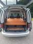 Volkswagen Caddy Caddy 1.2 TSI (5-Si.) Alltrack Argent - thumbnail 11