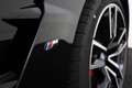 BMW Z4 Roadster sDrive20i High Executive M Sport Automaat Zwart - thumbnail 49