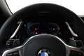 BMW Z4 Roadster sDrive20i High Executive M Sport Automaat Zwart - thumbnail 34