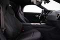 BMW Z4 Roadster sDrive20i High Executive M Sport Automaat Zwart - thumbnail 17