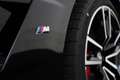 BMW Z4 Roadster sDrive20i High Executive M Sport Automaat Zwart - thumbnail 48