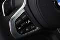 BMW Z4 Roadster sDrive20i High Executive M Sport Automaat Zwart - thumbnail 20