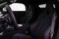 BMW Z4 Roadster sDrive20i High Executive M Sport Automaat Zwart - thumbnail 9