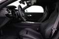 BMW Z4 Roadster sDrive20i High Executive M Sport Automaat Zwart - thumbnail 8