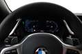 BMW Z4 Roadster sDrive20i High Executive M Sport Automaat Zwart - thumbnail 35