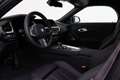 BMW Z4 Roadster sDrive20i High Executive M Sport Automaat Zwart - thumbnail 6