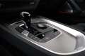BMW Z4 Roadster sDrive20i High Executive M Sport Automaat Zwart - thumbnail 27