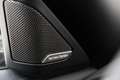 BMW Z4 Roadster sDrive20i High Executive M Sport Automaat Zwart - thumbnail 43