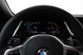 BMW Z4 Roadster sDrive20i High Executive M Sport Automaat Zwart - thumbnail 33