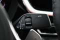 BMW Z4 Roadster sDrive20i High Executive M Sport Automaat Zwart - thumbnail 26