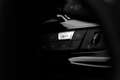 BMW Z4 Roadster sDrive20i High Executive M Sport Automaat Zwart - thumbnail 40