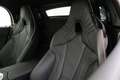BMW Z4 Roadster sDrive20i High Executive M Sport Automaat Zwart - thumbnail 12