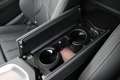 BMW Z4 Roadster sDrive20i High Executive M Sport Automaat Zwart - thumbnail 44