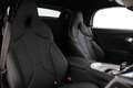 BMW Z4 Roadster sDrive20i High Executive M Sport Automaat Zwart - thumbnail 18