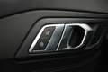 BMW Z4 Roadster sDrive20i High Executive M Sport Automaat Zwart - thumbnail 41