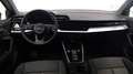 Audi A3 BERLINA CON PORTON 2.0 30 TDI S TRONIC ADVANCED SP Schwarz - thumbnail 7