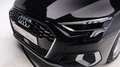 Audi A3 BERLINA CON PORTON 2.0 30 TDI S TRONIC ADVANCED SP Negro - thumbnail 16