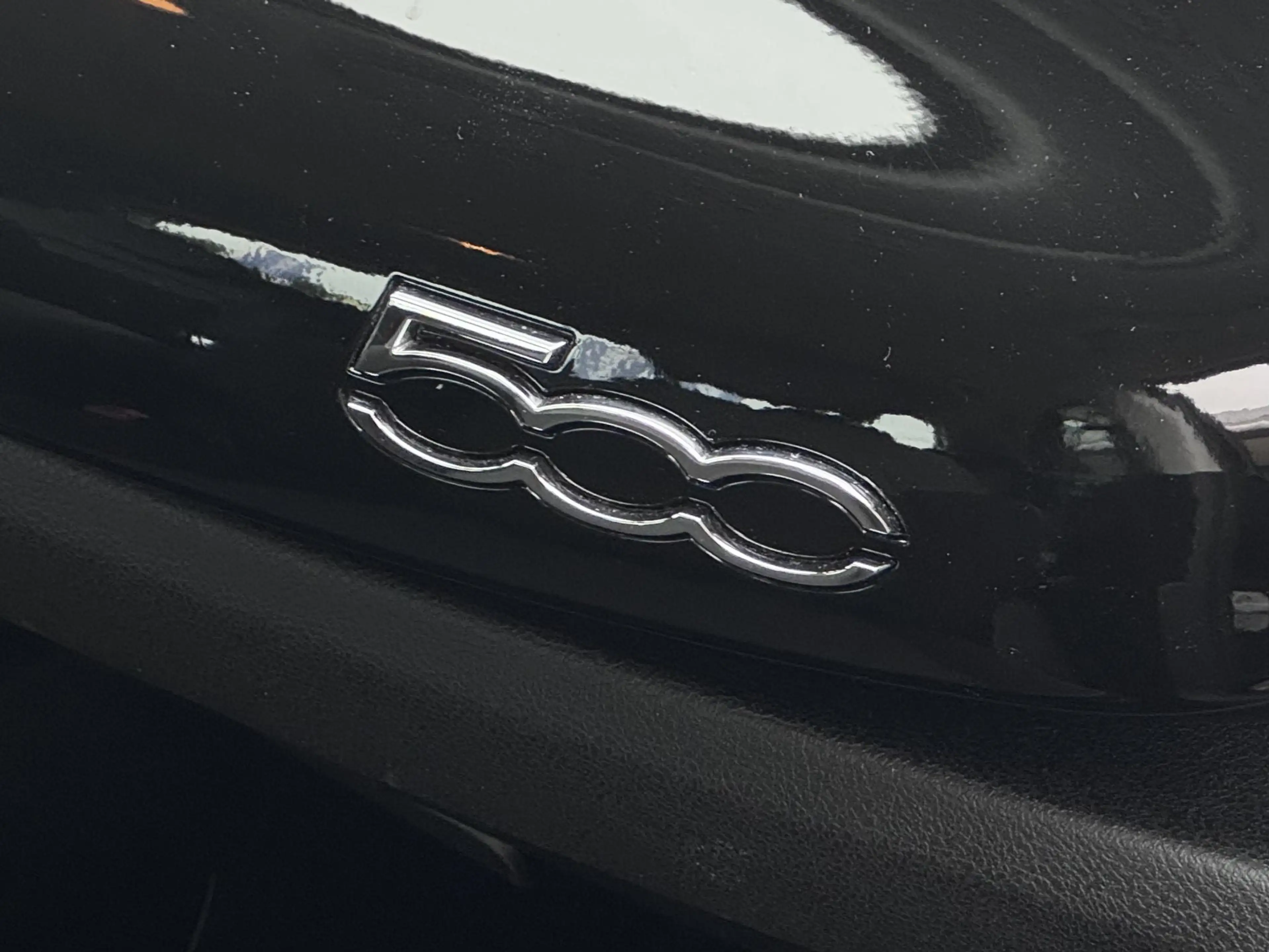 Fiat 500X 1.6 PopStar | Cruise control | Brake assist | Hill — photo 26