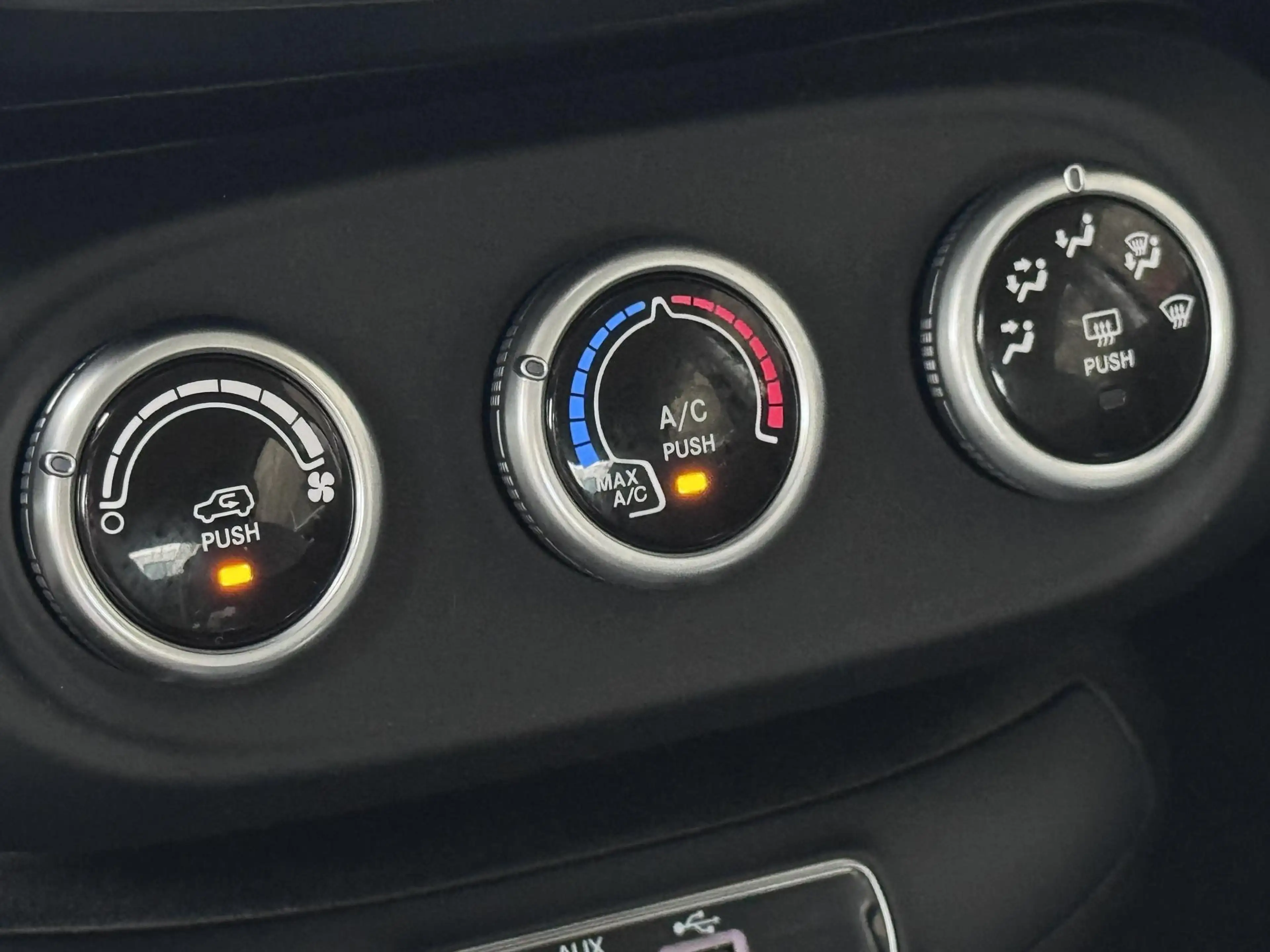 Fiat 500X 1.6 PopStar | Cruise control | Brake assist | Hill — photo 22