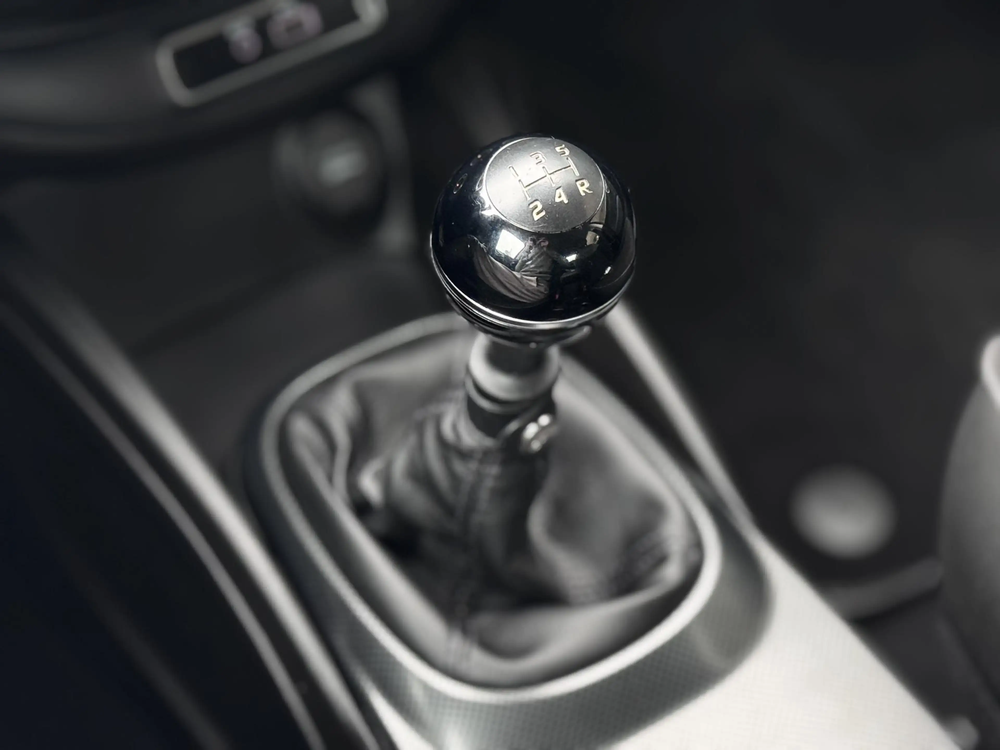 Fiat 500X 1.6 PopStar | Cruise control | Brake assist | Hill — photo 17