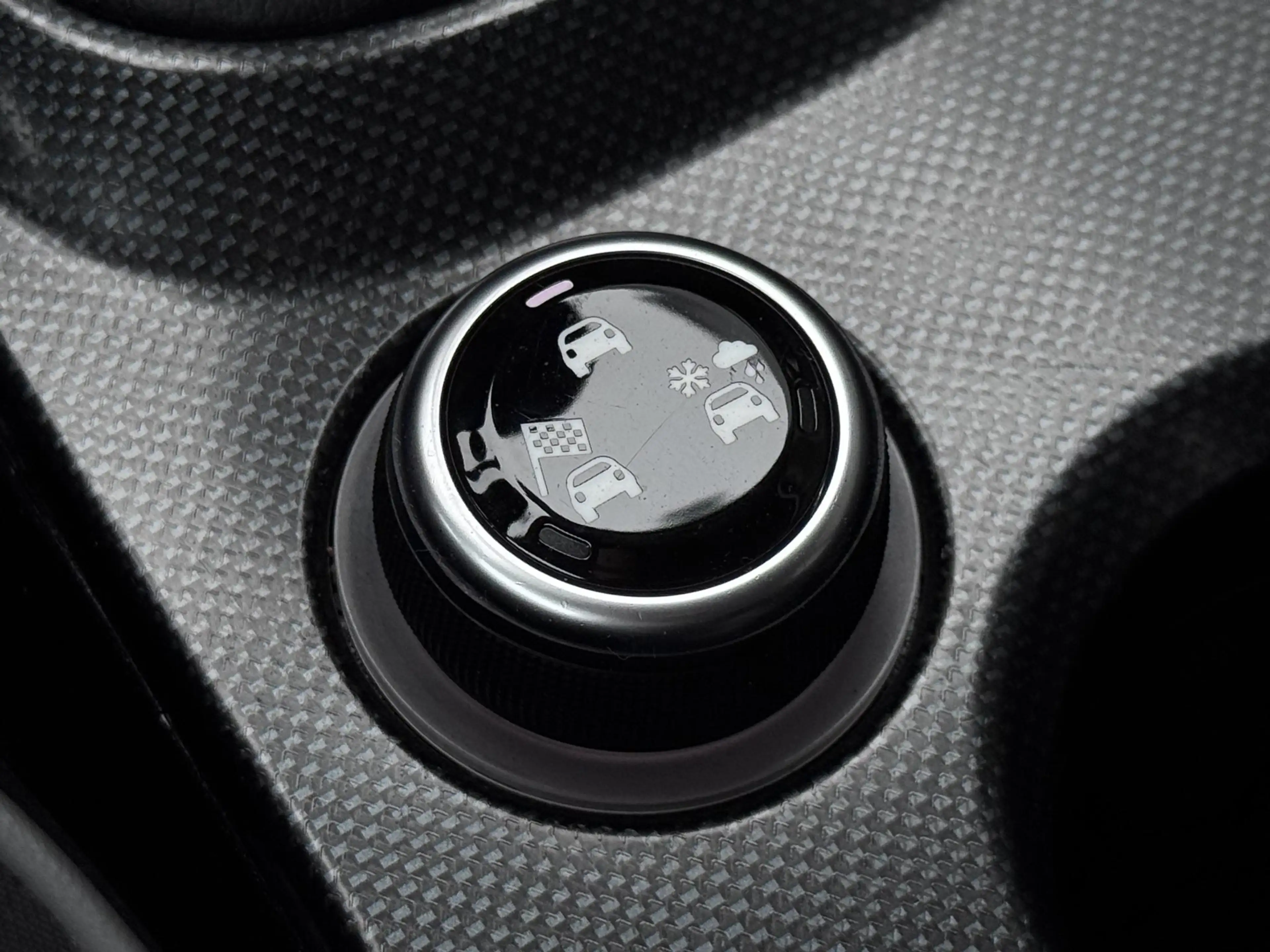 Fiat 500X 1.6 PopStar | Cruise control | Brake assist | Hill — photo 18