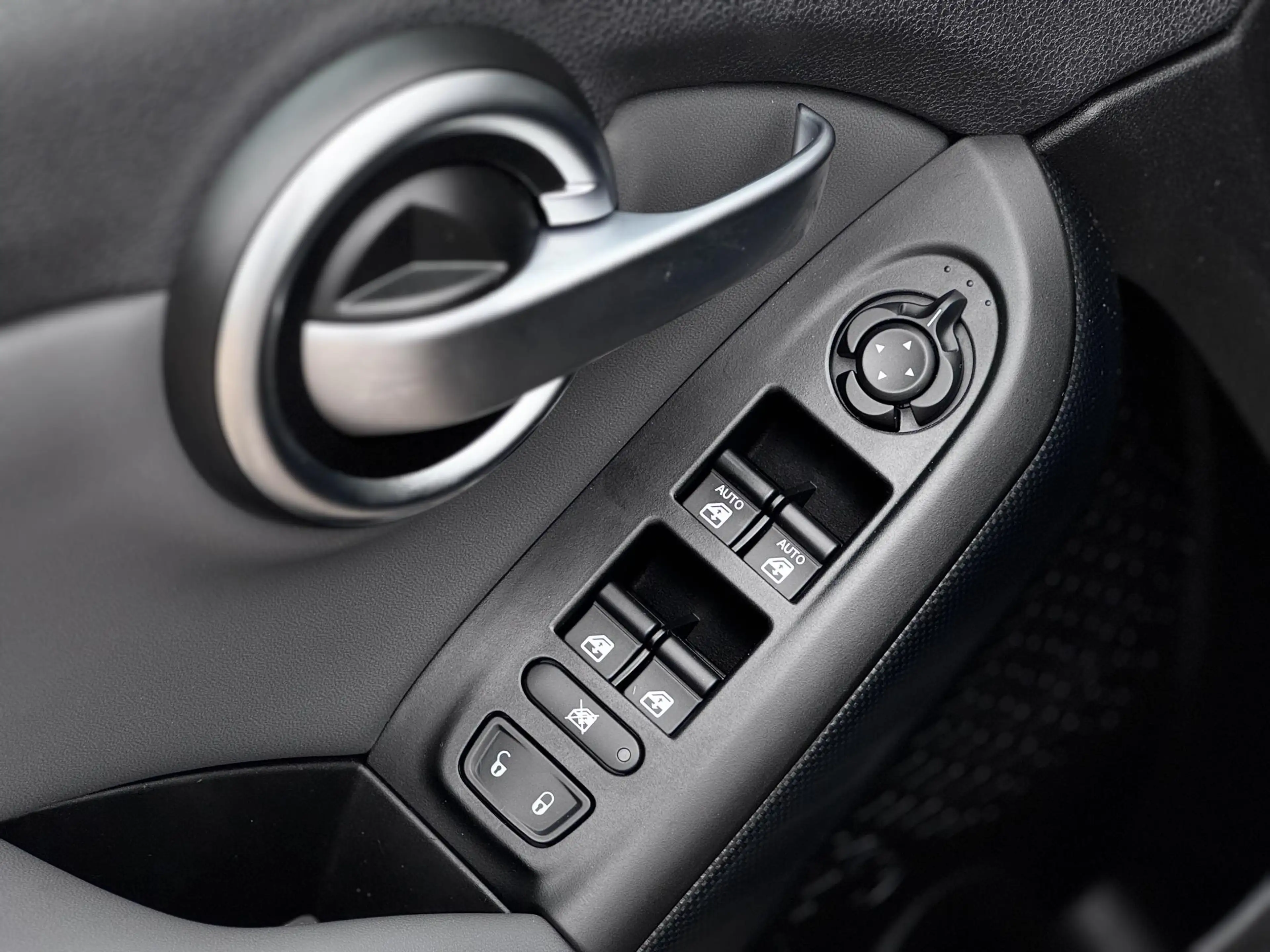 Fiat 500X 1.6 PopStar | Cruise control | Brake assist | Hill — photo 16