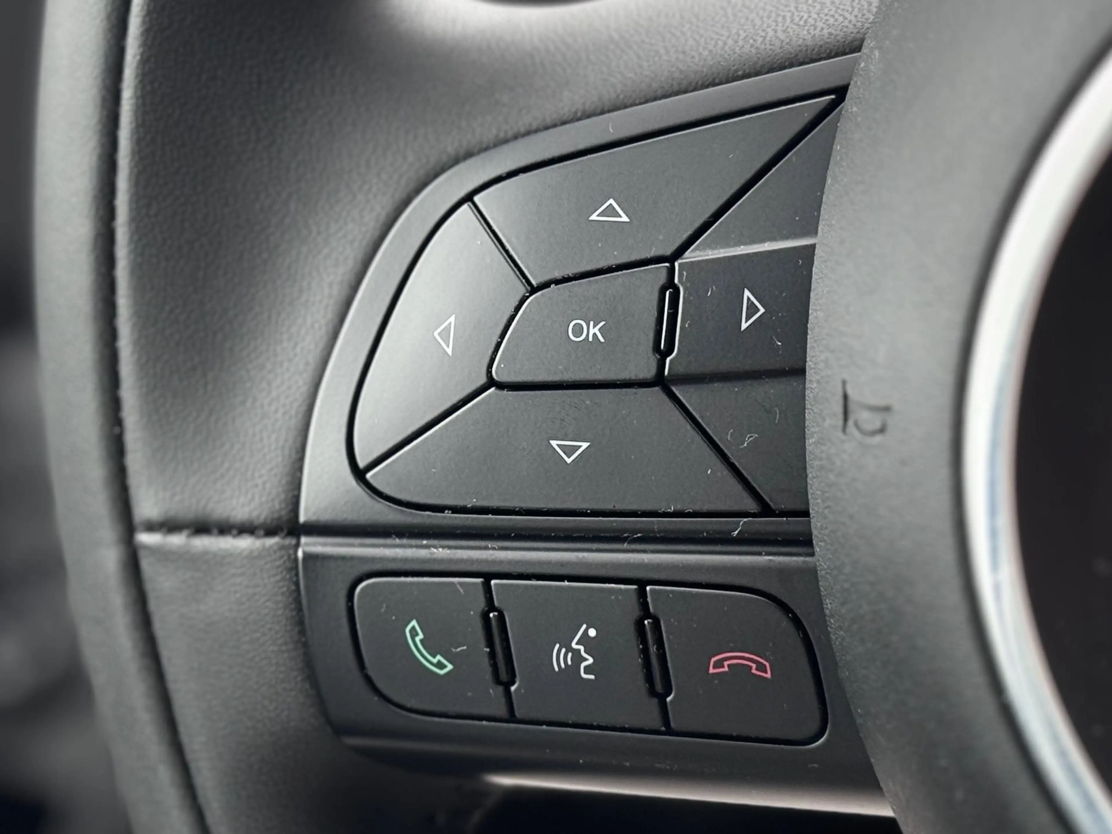 Fiat 500X 1.6 PopStar | Cruise control | Brake assist | Hill — photo 20