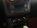 Nissan Qashqai Visia*1HAND*TÜV* Weiß - thumbnail 20
