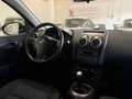 Nissan Qashqai Visia*1HAND*TÜV* Weiß - thumbnail 18