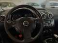 Nissan Qashqai Visia*1HAND*TÜV* Weiß - thumbnail 19