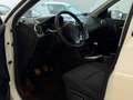 Nissan Qashqai Visia*1HAND*TÜV* Weiß - thumbnail 9