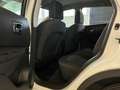 Nissan Qashqai Visia*1HAND*TÜV* Weiß - thumbnail 11