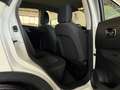 Nissan Qashqai Visia*1HAND*TÜV* Weiß - thumbnail 14