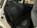 Nissan Qashqai Visia*1HAND*TÜV* Weiß - thumbnail 13