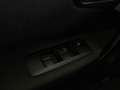 Nissan Qashqai Visia*1HAND*TÜV* Weiß - thumbnail 23