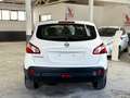 Nissan Qashqai Visia*1HAND*TÜV* Weiß - thumbnail 5