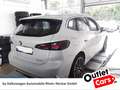 BMW 2er 223 I Luxury Line Head-Up Weiß - thumbnail 3