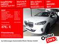 BMW 2er 223 I Luxury Line Head-Up Weiß - thumbnail 1