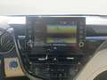 Toyota Camry 2,5 Hybrid 218PS VIP | Vermittlungsverkauf Schwarz - thumbnail 14