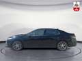 Toyota Camry 2,5 Hybrid 218PS VIP | Vermittlungsverkauf Schwarz - thumbnail 4
