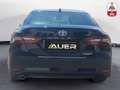Toyota Camry 2,5 Hybrid 218PS VIP | Vermittlungsverkauf Schwarz - thumbnail 7