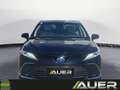 Toyota Camry 2,5 Hybrid 218PS VIP | Vermittlungsverkauf Schwarz - thumbnail 10